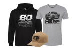 Apparel / Accessories