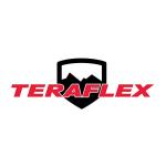 TeraFlex