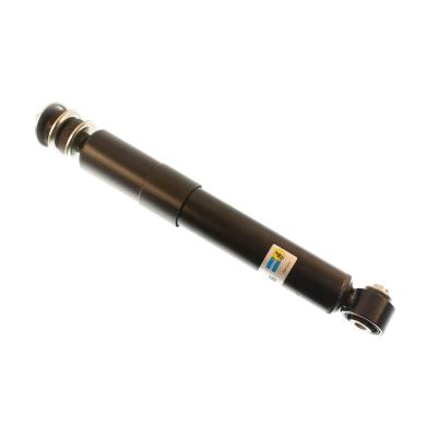 Suspension Shock Absorber Front Twintube Mercedes-Benz ML55 AMG 2003-2000 ML320 2003-1998 ML350 2005-2003 ML430 2001-1999 ML500 2005-2002 B4 OE Replacement Bilstein