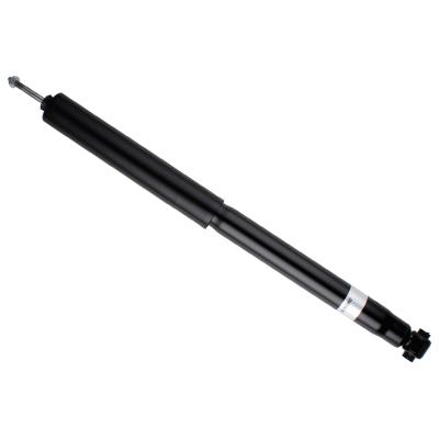Suspension Shock Absorber Rear Twintube Ford Edge 2010-2007 B4 OE Replacement Bilstein