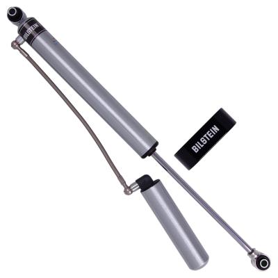 Suspension Shock Absorber Rear Monotube Jeep Wrangler 2025-2018 2-3 Inch B8 5160 Bilstein