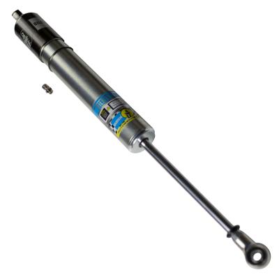 Suspension Shock Absorber SNS2 BV 7 Inch Non Adjustable Digressive C4-R10 Monotube SNS2 Series (BV) Bilstein