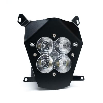 XL40 LED KTM 690 (12-18) Kit Baja Desigins