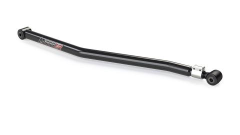 20-Up Jeep Gladiator Alpine IR Long Arm Rear Upper Left 3-6 Inch Lift TeraFlex