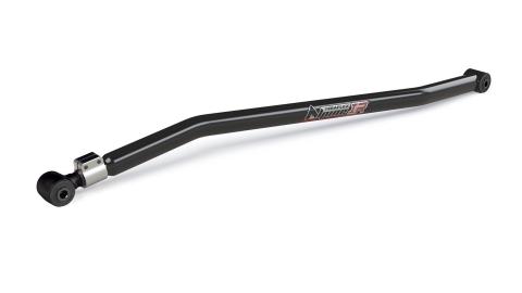 20-Up Jeep Gladiator Alpine IR Long Arm Rear Lower Right 3-6 Inch Lift TeraFlex