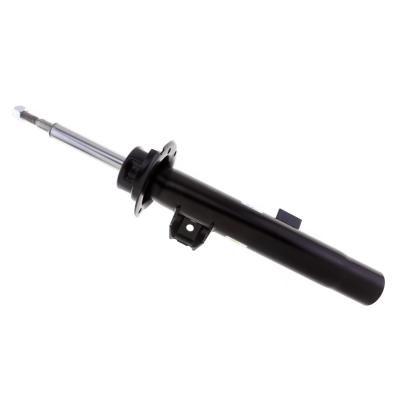 Suspension Strut Assembly BMW 3 E93 Front Right Twintube B4 OE Replacement Bilstein