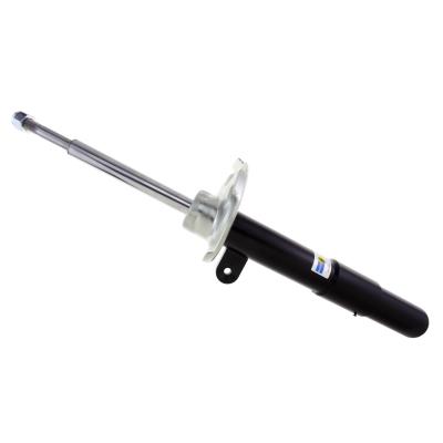 Suspension Strut Assembly BMW 7 E65/66 Front Left Twintube B4 OE Replacement Bilstein