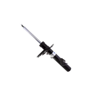 Suspension Strut Assembly Volvo Front Right Twintube B4 OE Replacement Bilstein