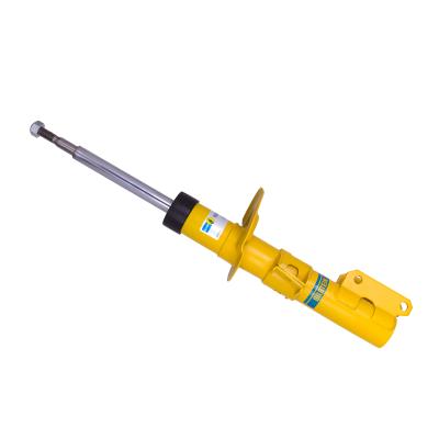 Suspension Strut Assembly Volvo 850 USA-VersionF Twintube B6 Performance Bilstein