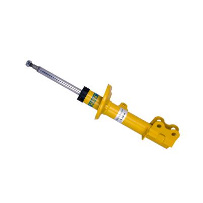 Suspension Strut Assembly Toyota MR2 II SWRL Twintube B6 Performance Bilstein