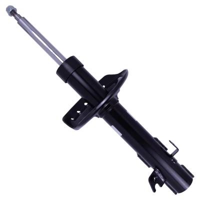Suspension Strut Assembly Subaru Forester (SJ) 14- VL Twintube B4 OE Replacement Bilstein