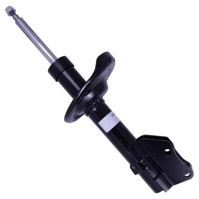 Suspension Strut Assembly Subaru Forester (SJ) 14- VL Twintube B4 OE Replacement Bilstein