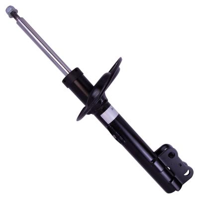 Suspension Strut Assembly Toyota Highlander 08-13 VA Rechts Twintube B4 OE Replacement Bilstein