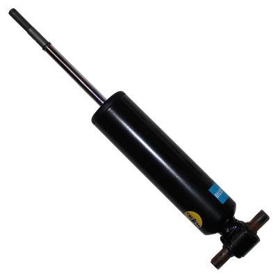 Suspension Shock Absorber GM Metric Front 4/6 Valving Monotube SMX Series Bilstein