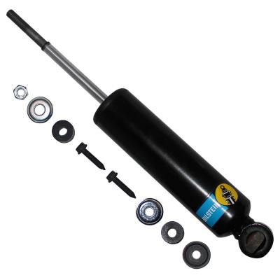 Suspension Shock Absorber GM Metric Front Custom Valving Monotube SMX Series Bilstein