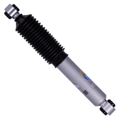 Suspension Shock Absorber Rear Monotube Toyota RAV4 2018-2013 B8 TerraSport Bilstein