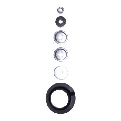 Suspension Shock Absorber Front Monotube Toyota Sequoia 2025-2023 Tundra 2025-2022 B8 5100 (Ride Height Adjustable) Bilstein