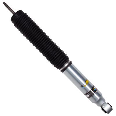 Suspension Shock Absorber Rear Monotube Toyota Tundra 2025-2022 B8 6100 Bilstein
