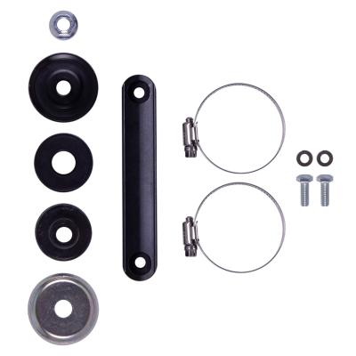 Suspension Shock Absorber Front Monotube Ram 2500 2025-2014 B8 5160 Bilstein