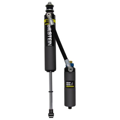 Suspension Shock Absorber Rear Monotube Toyota Tacoma 2023-2005 B8 8100 (DSA) Bilstein