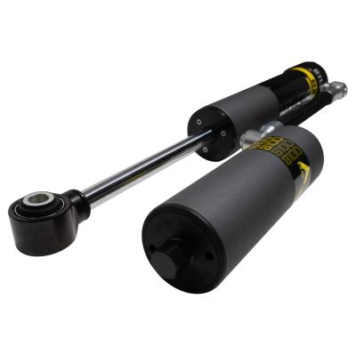 Suspension Shock Absorber Front Left Monotube Ram 2500 19-25 B8 8100 (ZoneControl R) Bilstein