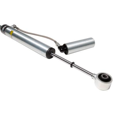 Suspension Shock Absorber Front Monotube Ram 3500 2025-2013 B8 5160 Bilstein