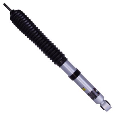 Suspension Shock Absorber Rear Right Monotube Ram 1500 2024-2019 B8 5160 Bilstein