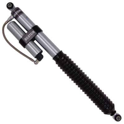 Suspension Shock Absorber Rear Monotube Jeep Gladiator 20-25 B8 5160 Bilstein