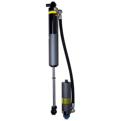 Suspension Shock Absorber Front Left Monotube Jeep Gladiator 20-25 Wrangler 2025-2018 2-3 Inch B8 8100 (DSA) Bilstein
