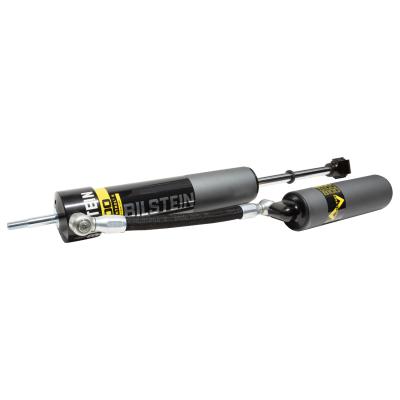 Suspension Shock Absorber Front Right Monotube Ram 2500 19-25 B8 8100 (ZoneControl R) Bilstein