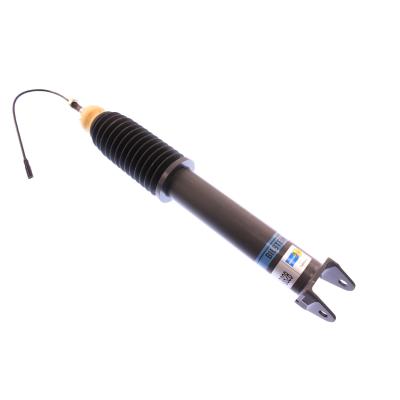Suspension Shock Absorber Rear Monotube Porsche 911 2013-2005 B8 Performance Plus (DampTronic) Bilstein
