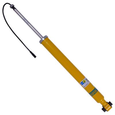 Suspension Shock Absorber Rear Monotube Mercedes-Benz CLA45 AMG 2023-2016 CLA250 2019-2016 B6 Performance (DampTronic) Bilstein