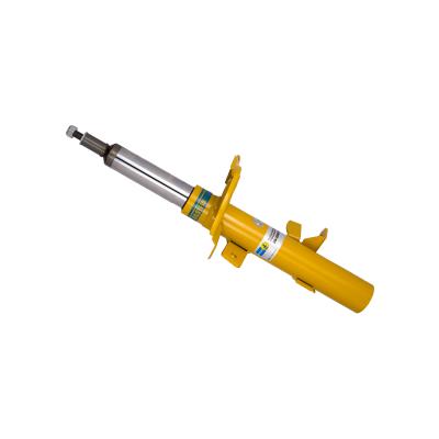 Suspension Strut Assembly Ford Focus III CEW 11.14 Front Right Monotube B8 Performance Plus Bilstein