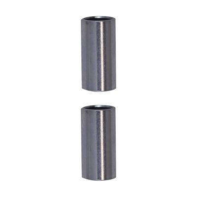 Suspension Shock Absorber Front Rear Monotube Ford Bronco 1977-1966 Jeep Cherokee 1983-1981 CJ5 1983-1959 CJ5A 1968-1966 CJ7 1986-1976 Grand Wagoneer 1991-1984 J10 1988-1981 J20 1988-1981 Toyota Pickup 1983-1979 B8 5125 Bilstein