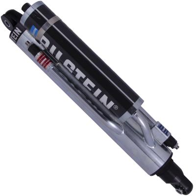 Suspension Shock Absorber 70mm 3 Tube Bypass 12 Inch Stroke Right Monotube M 9200 (Bypass) Bilstein