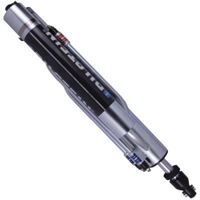 Suspension Shock Absorber 70mm 3 Tube Bypass 16 Inch Stroke Left Monotube M 9200 (Bypass) Bilstein