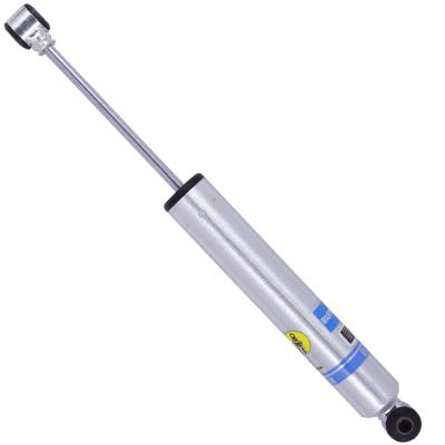Steering Damper Jeep Gladiator 20-25, Wrangler 2025-2018 Steering Damper B8 5100 (Steering Damper) Bilstein