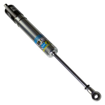 Suspension Shock Absorber SNS2 BV 7 Inch Non Adjustable Linear C6-R3 Monotube SNS2 Series (BV) Bilstein