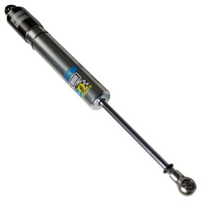 Suspension Shock Absorber SNS2 BV 9 Inch Non Adjustable Digressive C8-R3 Monotube SNS2 Series (BV) Bilstein