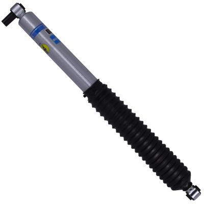 Suspension Shock Absorber Front Monotube Jeep Gladiator 20-25 2-3 Inch B8 5100 Bilstein
