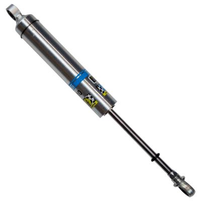 Suspension Shock Absorber SZ/SL 7 Inch Non Adjustable Digressive C2-R8 Monotube Zinc Plated Smooth Body (Non-Coilover) SZ Series Bilstein