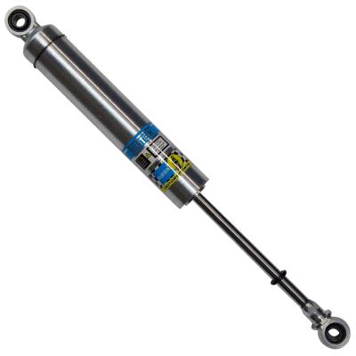 Suspension Shock Absorber SZ/SL 7 Inch Non Adjustable Linear C3-R6 Monotube SL Series Bilstein