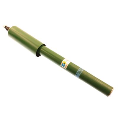 Suspension Strut Cartridge Porsche 911 1989-1965 Front Monotube Green Paint For vehicles equipped with OE Boge (Black) Club Sport With Outer Threaded Strut Tube B8 Performance Plus Bilstein
