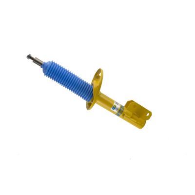 Suspension Strut Assembly Mazda 3 BLVL Monotube B8 Performance Plus Bilstein