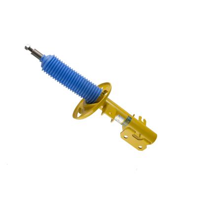 Suspension Strut Assembly Mazda 3 BLVL Monotube B8 Performance Plus Bilstein