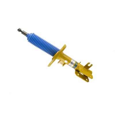 Suspension Strut Assembly Mazda 3 BLVR Monotube B8 Performance Plus Bilstein