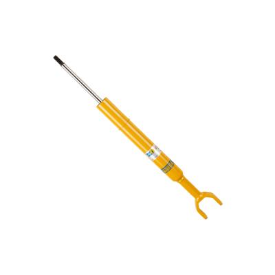 Suspension Kit Volkswagen Passat 2001-1998 Monotube Front Lowered Height 30mm up to 1090kg Axle Load Rear Lowered Height 30mm up to 1080kg Axle Load Without Self-Leveling Suspension B12 (Pro-Kit) Bilstein