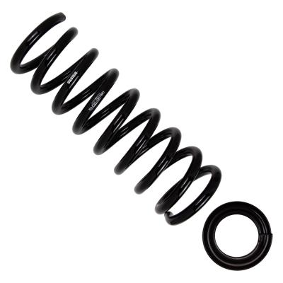 Suspension Leveling Kit RAM 2500 4WD 14-25 Gas Front KIT B8 5162 Bilstein