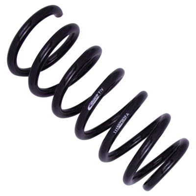 Suspension Kit Audi A4 2020-2017 Monotube Front Lowered Height 30mm, up to 1160kg Axle Load Rear Lowered Height 30mm, up to 1180kg Axle Load 53mm Outside Strut Diameter Without Electronic Suspension B12 (Pro-Kit) Bilstein