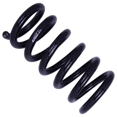 Suspension Kit Ford Mustang 2022-2015 Monotube Front Lowered Height 20mm, up to 1000kg Axle Load Rear Lowered Height 20mm, up to 1148kg Axle Load B12 (Pro-Kit) Bilstein